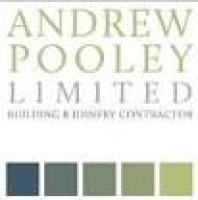 Andrew Pooley Limited