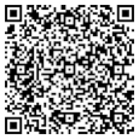 QR Code For Clayton & Whittle