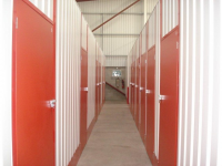 Self Storage Hints and Tips