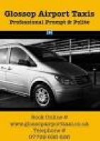 J21 Airport Taxis - Airport