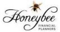 Honeybee Financial Planners ...