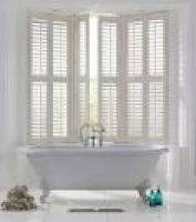 Shutters - Apollo Blinds ...