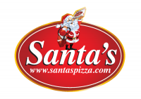 Santas Pizza - Takeaway & Fast