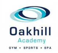 1 Photo. Oakhill Academy