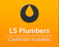 Plumbers Leeds - Plumber