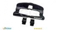 Thule 591 Pro Ride Bike Cycle Carrier Wheel Holder Tray Spare Part ...