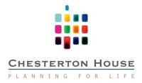 Chesterton House Financial