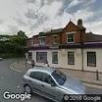 121a East Park Road Leicester