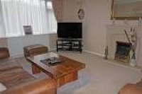4 bedroom property for sale in Asquith Boulevard, Knighton ...