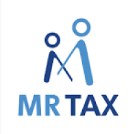 Tax Specialist | Mr Tax Ltd | Your Local Accountants