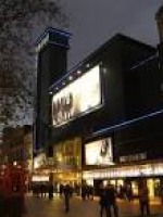 Leicester Square Odeon.jpg