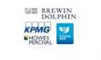Brewin Dolphin KPMG Howes ...