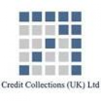 Debt Collection Agency