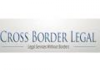CROSS BORDER LEGAL SERVICE