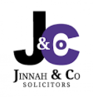 Solicitors Leicester | Lawyers Leicester | legal Aid |free advice