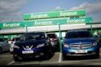 Europcar Uk Ltd