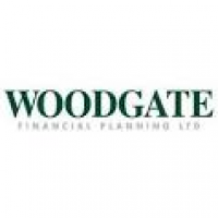 Woodgate Financial Planning ...