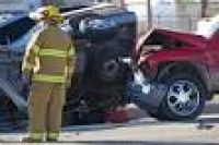 accident car insurance claims ...