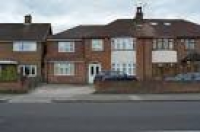 5 bed semi-detached house for sale in Ethel Road, Evington ...