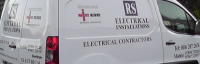 Electricians Leicester