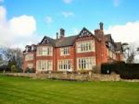 Country House Scalford Hall, Melton Mowbray, UK - Booking.com