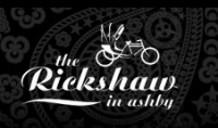 The Rickshaw