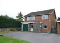 Thorps Estate Agents, LE8 - Property for sale from Thorps Estate ...