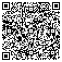 QR Code For Nationwide Taxis