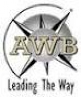 AWB Professional Services
