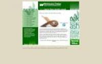 Whitmore's Timber Co Ltd has