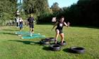 Leicester Boot Camp Leicester | Groupon