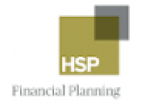 ... HSP Financial Planning Ltd