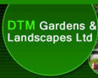 Landscapers in Lutterworth | Reviews - Yell