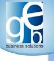Geb Business Solutions , The ...