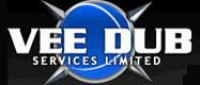 Vee Dub Services Ltd is a used