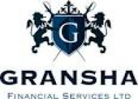 Gransha Financial Services