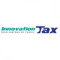 Taxation Services UK