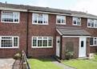 Property for Sale in Groby - Buy Properties in Groby - Zoopla