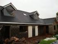 PW Home Improvements - Builder - Cannock