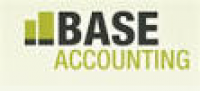 Base Accounting Ltd.