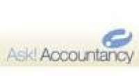Ask Accountancy
