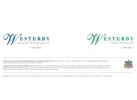 Westerby Investment Management