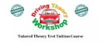 Driving Theory Workshop - Driving School - Leicester, United ...