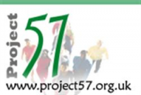 Project 57