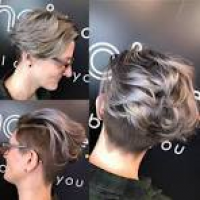 Fox Hair Design - 693 Photos - 116 Reviews - Hair Salon - 45 High ...