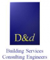 D&d Building Services