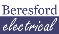 Beresford Electrical