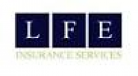 LFE Insurance Services Ltd