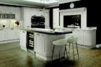 Planit Interiors - Fitted Kitchens, Bedrooms and acrylic worktop ...