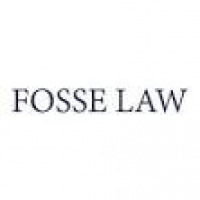 Fosse Law Solicitors - Melton ...